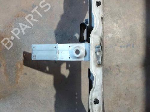 Used Front slam panel Front slam panel DACIA DOKKER MPV (KE_) [2012-2021] 33172471 33172471