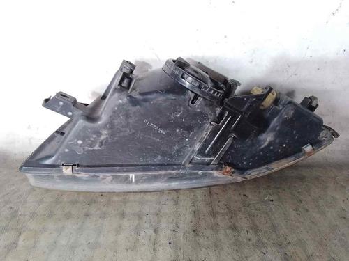 Right headlight MITSUBISHI CARISMA (DA_)  | BP26478046C29 