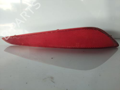 Used Rear bumper right light Rear bumper right light 28460888 28460888