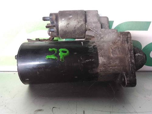 Starter FORD FOCUS C-MAX (DM2)  | BP31215941M8 