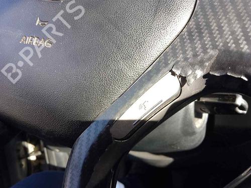 Steering wheel controls HYUNDAI ix35 (LM, EL, ELH)  | BP28459592E15 