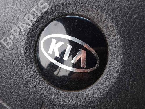 Used Squib airbag KIA CARENS II MPV (FJ) [2002-2013]  28465776