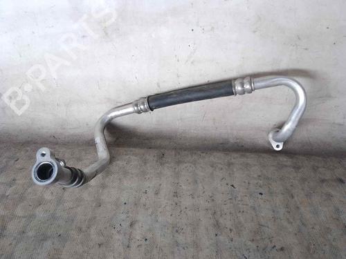 Used AC pipe RENAULT CLIO IV Grandtour (KH_) [2012-2021]  26473271