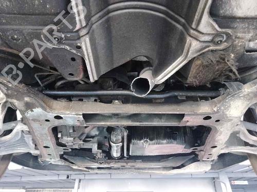BP28454419M9 main image