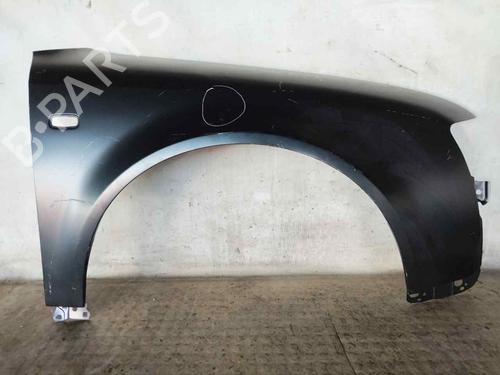 Used Right front fenders AUDI A4 B7 Avant (8ED) 1.8 T (163 hp) 30279315