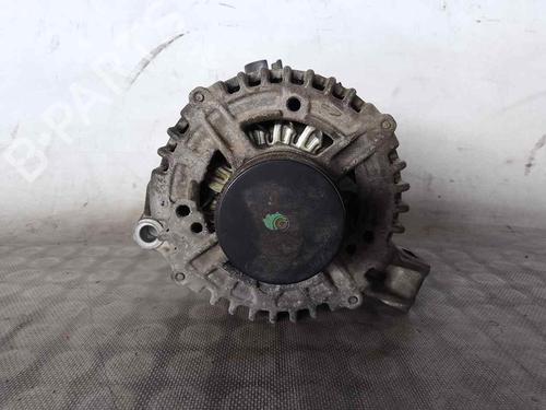 Generator VOLVO S80 I (184)  | BP26484496M7 