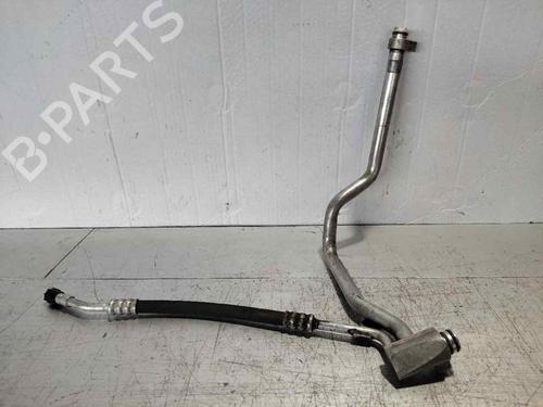 Used AC pipe AC pipe MINI MINI (R56) Cooper S (184 hp) 34460902 34460902