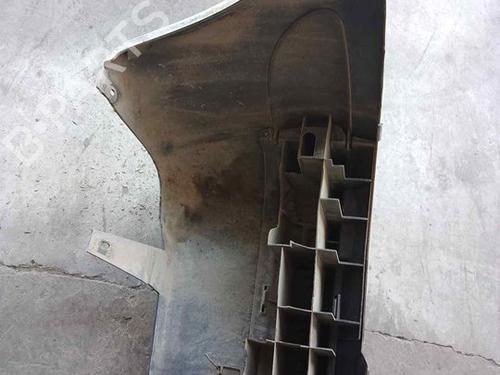 Bak støtfanger CITROËN XSARA Coupe (N0) 2.0 HDi 109 | BP26473522C8 