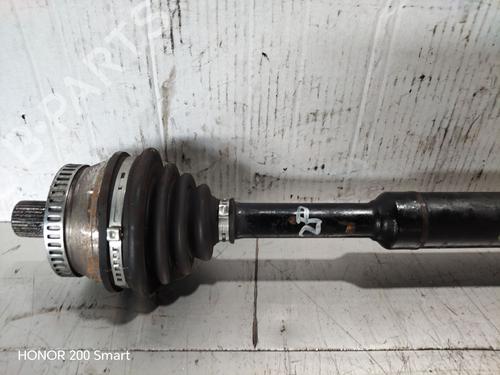 Right front driveshaft VW PASSAT B5.5 (3B3) | BP30882266M39 - Image 4