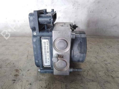 ABS pump RENAULT CLIO III (BR0/1, CR0/1)  | BP27039284M43 
