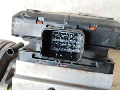 Suspension compressor CITROËN C5 II (RC_) | BP30123963M103