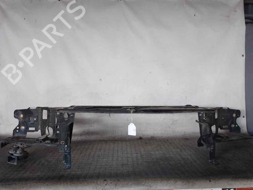 Used Front slam panel VOLVO XC90 I (275) D5 AWD (163 hp) 26485243