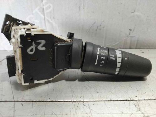 Used Steering column stalk Steering column stalk NISSAN NV200 / EVALIA Bus [2010-2026] 34521490 34521490