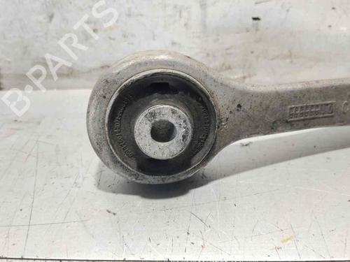 Left front suspension arm AUDI A4 B6 Avant (8E5) 3.0 | BP33994071M12 - Image 2