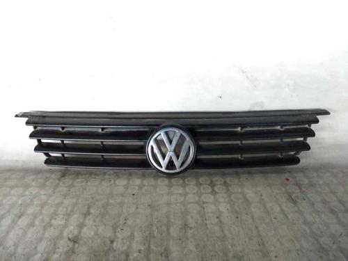 Used Grille VW POLO III (6N1) 60 1.4 (60 hp) 26467317