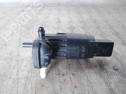 Used Washer pump VW GOLF SPORTSVAN VII (AM1, AN1) [2014-2020]  26693448