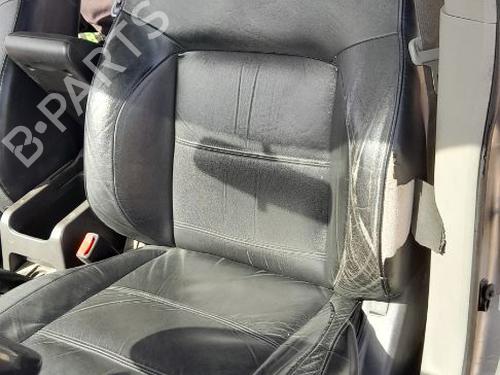 Sæde venstre fortil Sæde venstre fortil NISSAN X-TRAIL I (T30) [2001-2013] 34188429 34188429