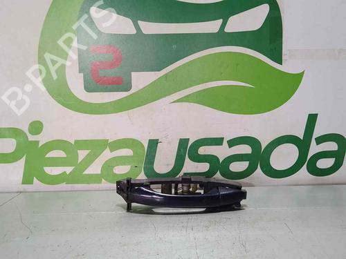 rear-left-exterior-door-handle-mercedes-benz-c-class-w203-2000-2001-2002-2003-2004-2005-2006-2007-28452565 main image