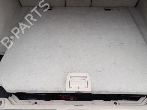 Used Tailgate Tailgate 32985979 32985979