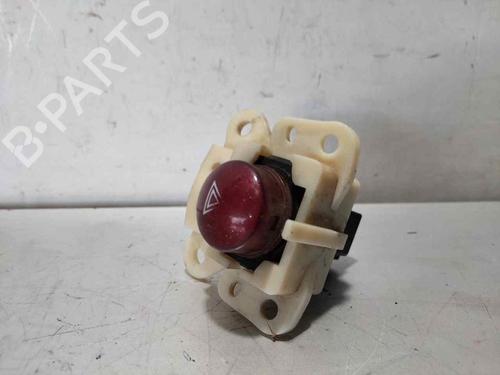 Warning switch MITSUBISHI L200 / TRITON (KA_T, KB_T) 2.5 DI-D 4WD (KB4T) | BP32420340I22