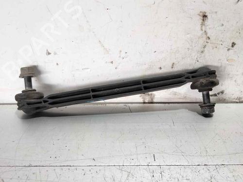 Used Right front suspension arm Right front suspension arm FIAT TIPO Saloon (356_, 357_) [2015-2026] 33605106 33605106