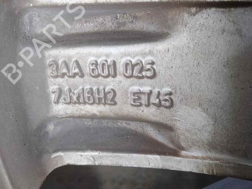 Rim VW GOLF V (1K1)  | BP26484092C45 