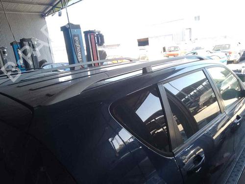 Barra de techo SSANGYONG REXTON / REXTON II (GAB_) 2.7 D 4x4 (186 hp) 28455728