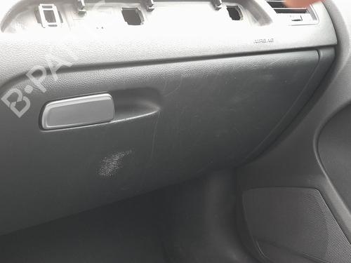 Used Glove box Glove box AUDI A4 B8 Avant (8K5) [2007-2017] 34394603 34394603
