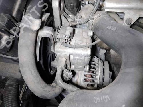 Steering pump VOLVO S80 I (184) 2.4 BP28464933M99