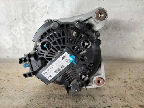 Alternator OPEL ASTRA K Sports Tourer (B16)  | BP29400365M7 