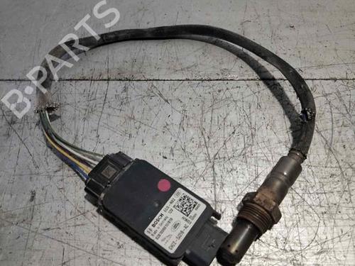 Electronic sensor LAND ROVER RANGE ROVER EVOQUE (L538) | BP35904809M84 - Image 3