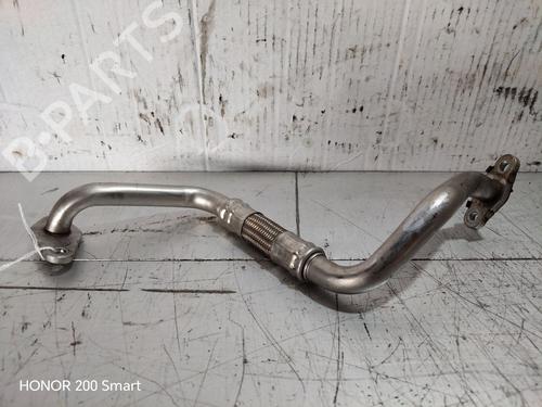 Pipe SEAT LEON (1P1) | BP36322274M125 - Image 2