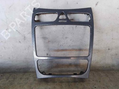 other-mercedes-benz-clk-c209-2002-2003-2004-2005-2006-2007-2008-2009-2010-26476999 main image