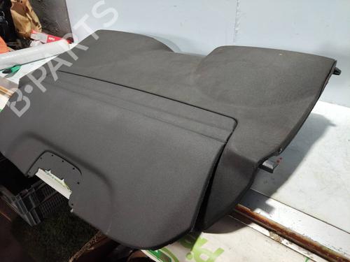 Rear parcel shelf VOLVO C30 (533) D5 | BP39652821C85 - Image 10