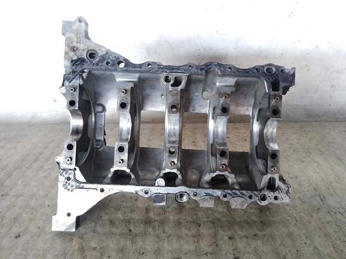 Used Oil sump Oil sump 26484697 26484697