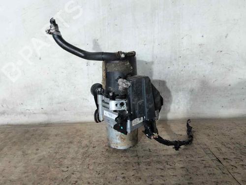 Styring servopumpe CITROËN C5 II (RC_) [2004-2008]  30110917