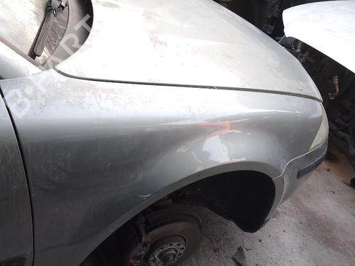 Forkjerm høyre VW PASSAT B5.5 (3B3) [2000-2005]  30882285