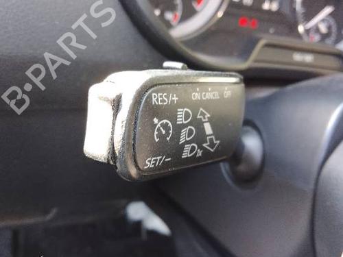 Used Switch Switch SKODA OCTAVIA III (5E3, NL3, NR3) [2012-2021] 40153260 40153260