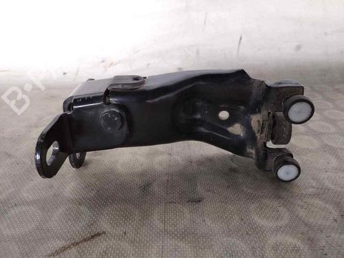 Hinge/Door check strap FORD TOURNEO COURIER B460 MPV 1.5 TDCi | BP26481670C146 