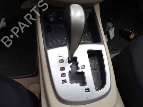 Used Gear lever HYUNDAI SANTA FÉ II (CM) [2005-2015]  28461451