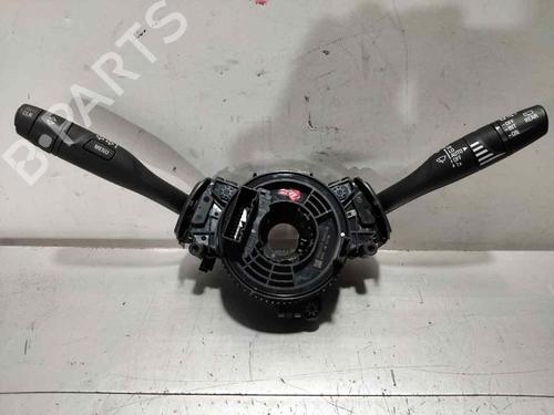 Used Switch Switch OPEL ASTRA K Sports Tourer (B16) 1.4 CNG (35) (110 hp) 32191971 32191971