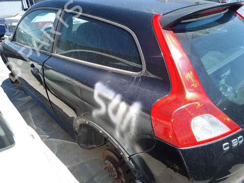 Used Fuel pump VOLVO C30 (533) 1.6 D (109 hp) 28461515
