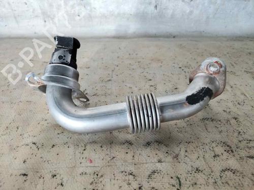 Used Pipe MERCEDES-BENZ C-CLASS T-MODEL (S206) C 200 d (206.203) (163 hp) 30567478