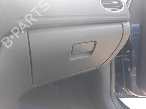 Handskerum Handskerum FORD FOCUS II Saloon (DB_, FCH, DH) 1.6 Ti (115 hp) 36361112 36361112