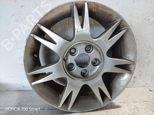 Fælk Fælk SEAT IBIZA III (6L1) [2002-2009] 36158449 36158449