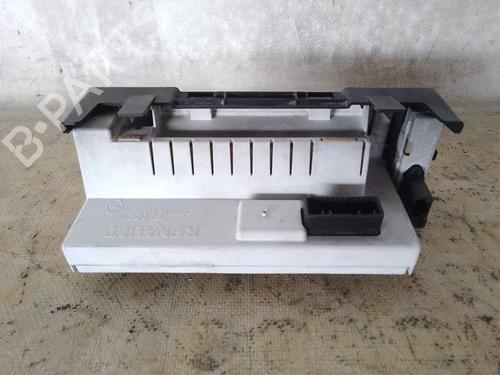 Display monitor RENAULT CLIO III (BR0/1, CR0/1) 1.5 dCi (C/BR0G, C/BR1G) | BP28142894C48 