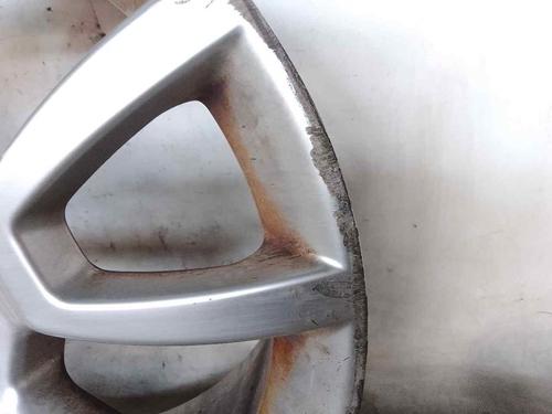 Rim FIAT BRAVO II (198_) 1.9 D Multijet (198AXC1B) | BP26483410C45 