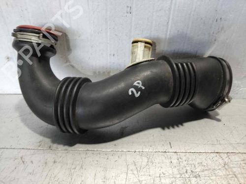 Used Pipe Pipe PEUGEOT PARTNER Box Body/MPV (5_, G_) [1996-2026] 34631241 34631241