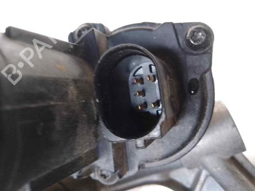 Egr AUDI A3 (8P1)  | BP26480907M69 