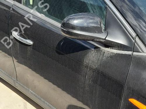 Used Right front door Right front door LANCIA DELTA III (844_) [2008-2014] 34735521 34735521